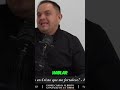 #4 Milagro del Éxodo  ¡Dios Nos Sacó de Egipto!