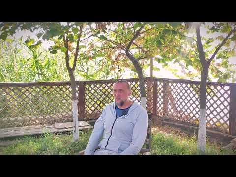 Почему "гражданский брак" - это блуд?