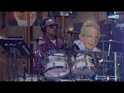 أخر الليل مسار إجباري مطلوب حبيب وبطريقة جديدة لأول مرة 