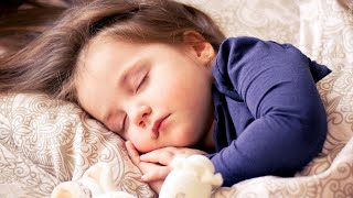Mid-Michigan Matters Improving Sleep Quality