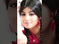 What&#39;s up to #AyeshaTakia now? The Lost Heroine of Bollywood #ytshorts #youtubeshorts