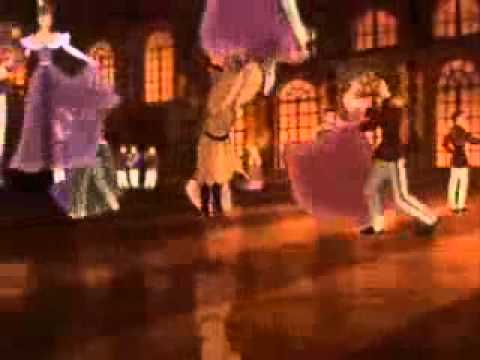 Анастасия Някога през декември Bg Sound