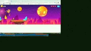 |First Bot| DogeDash Bot | AutoJump | No Mistakes | P2E | NFT GAME DASH