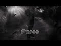 GoldenHit - Perco (Video Oficial) #1enzxp