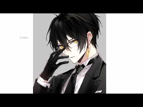 CDGuntee - Microphone (ไมโครโฟน) / THE FIRST TAKE(แบบมีแค่เพลง)