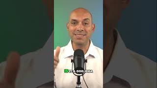 Unlock Kingdom Wealth Sowing Seeds For Souls Finances