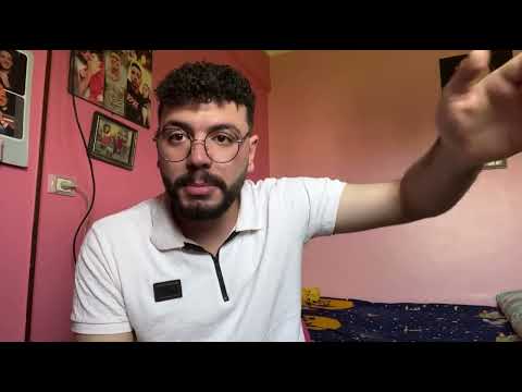 يوم نتيجه الثانويه العامه بتاعتي مكنتش متخيل اجيب المجموع دا