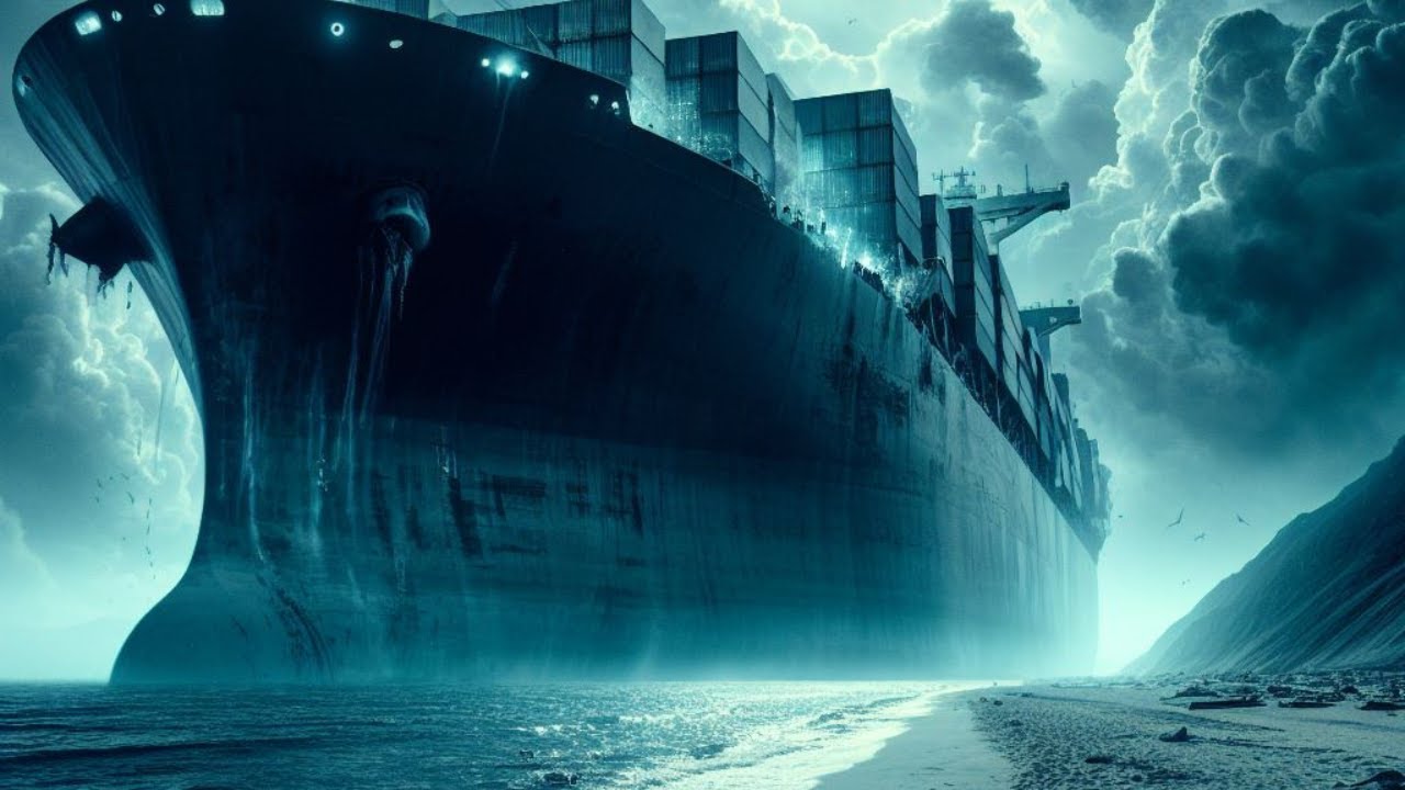 This Island Is Suspicious! 🧐 | Bermuda Triangle Theory #trending #bermuda #myths