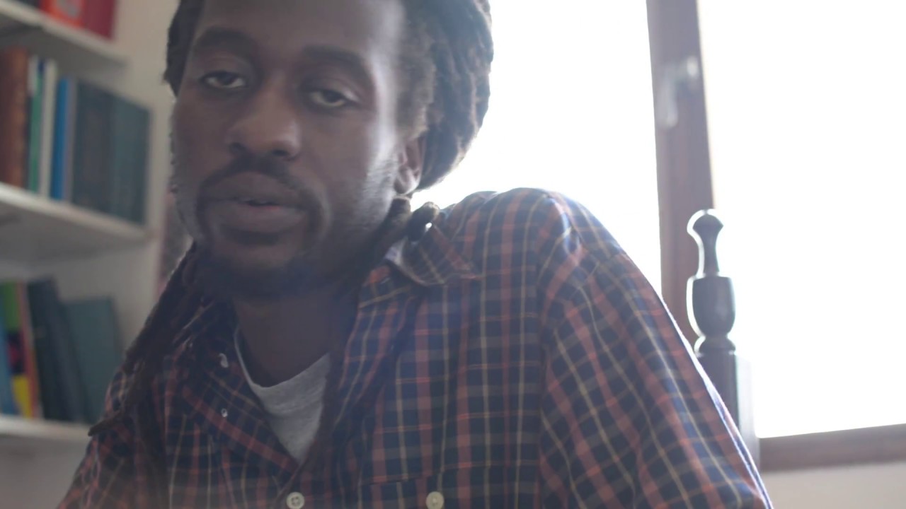 Watch Blaze 5th - Be There Alone (Official Video) on YouTube Watch Blaze 5th - Be There Alone (Official Video) on YouTube