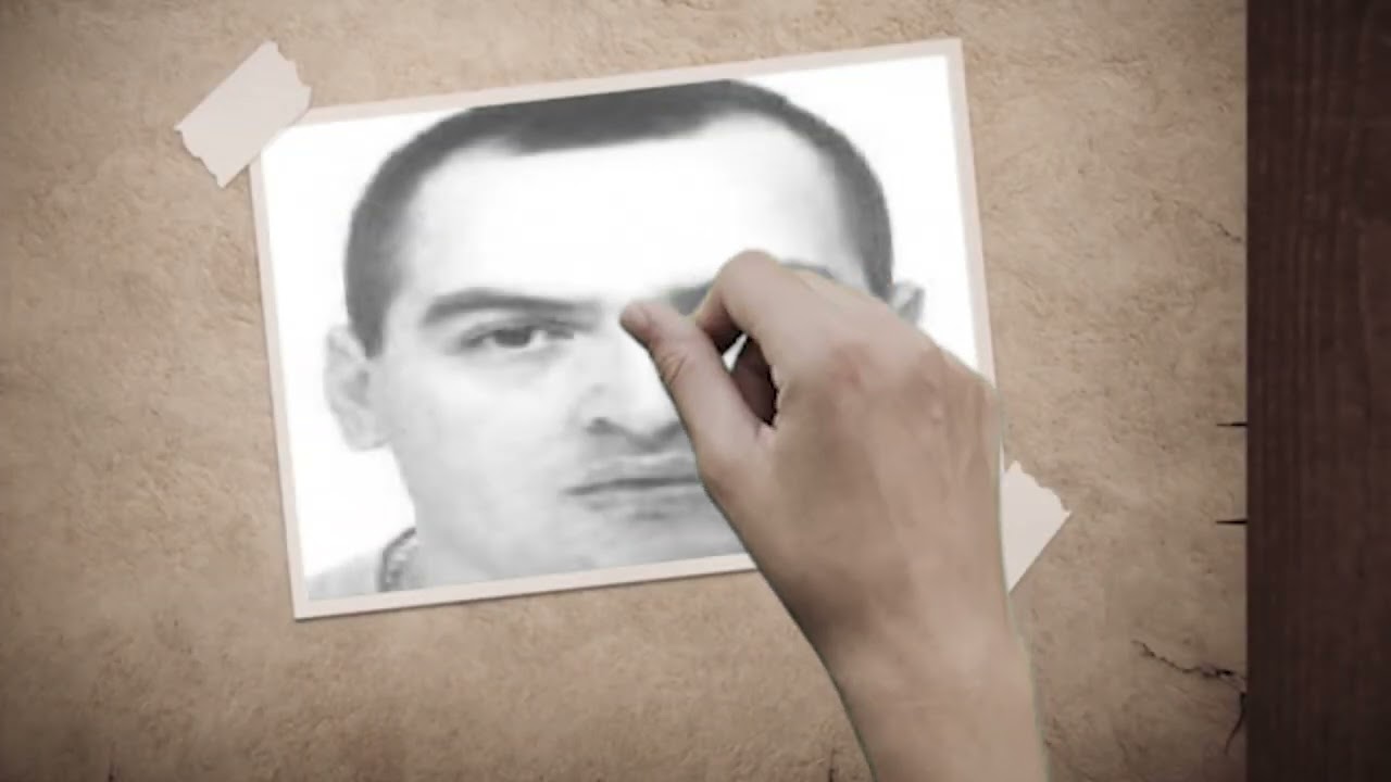 Masakra e Sanatoriumit. Plumba Tiranë-Bruksel, vrasjet Noga- Hasanbelli/ ‘Në shënjestër’ 29.06.2022