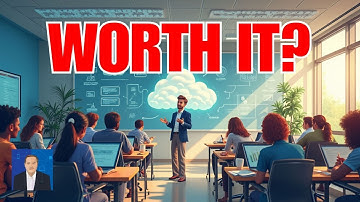 Are Cloud Certifications Worth It?