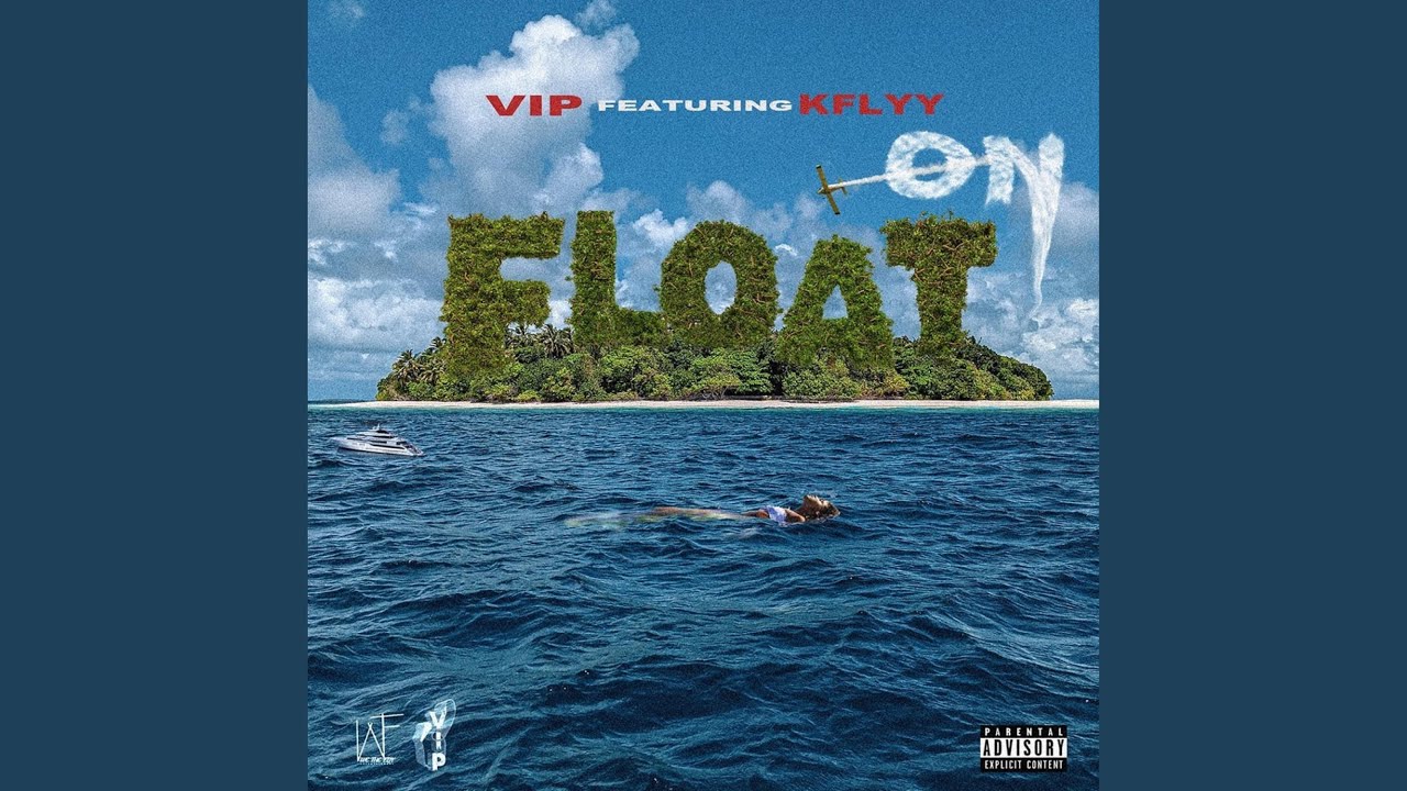 Watch Float On (feat. KFlyy) on YouTube Watch Float On (feat. KFlyy) on YouTube