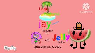 Hey Duggee and Logo Madness Specials: The Dancing Bug Badge End Credits 