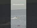 Samsung Galaxy S25 vs S23 Ultra—Zoom Test #SamsungGalaxyS25 #S23Ultra