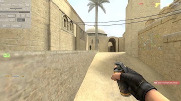 FREE DEMO#5 [OLD CSS]