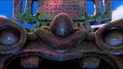 Pokémon: The Movie 2000 Riff Sample by Insert Coin(s) to Continue w/ Weirdo Jace