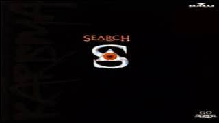 Search - Orait Mama HQ