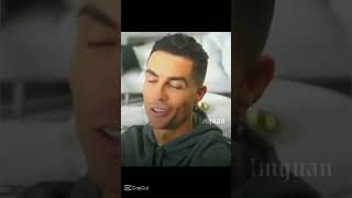 Ronaldo Vs Messi Epic Moments