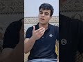 يانازلينه بكربلاء هل عندكم خبر عن قتلناه ومااعلامها ما حال ميتآ باارضكم بقي ثلاثآ لا يزار مقامها يانازلينه بكربلاء هل عندكم خبر عن قتلناه ومااعلامها ما حال ميتآ باارضكم بقي ثلاثآ لا يزار مقامها