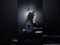 GOT BACK TOUR - Mexico 2023