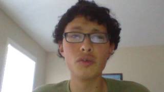 Rant- Pbskids Sprout Summer Edition 2016 Ft Zackattack Studios