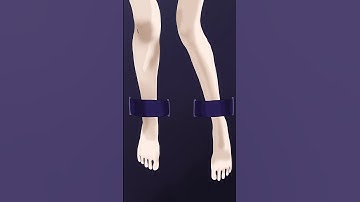 PJ Pug-a-Pillar Transformation - Poppyplaytime Chapter 2 #poppyplaytime #pjpugpillar