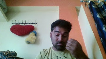 Adobe ColdFusion Topics