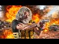 Règlement De Comptes Film Complet En Français Action mp3