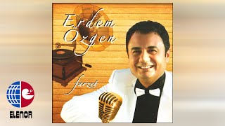 ERDEM ÖZGEN-SÖYLE NAZMI BU KAŞ ÇATIŞ