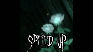 🖤Macarena- Los del Río 🖤SPEED UP🖤