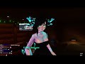 Koi Twitch Stream #8 - VRChat