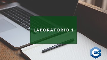 LAB1 2022 2C - Clase 13