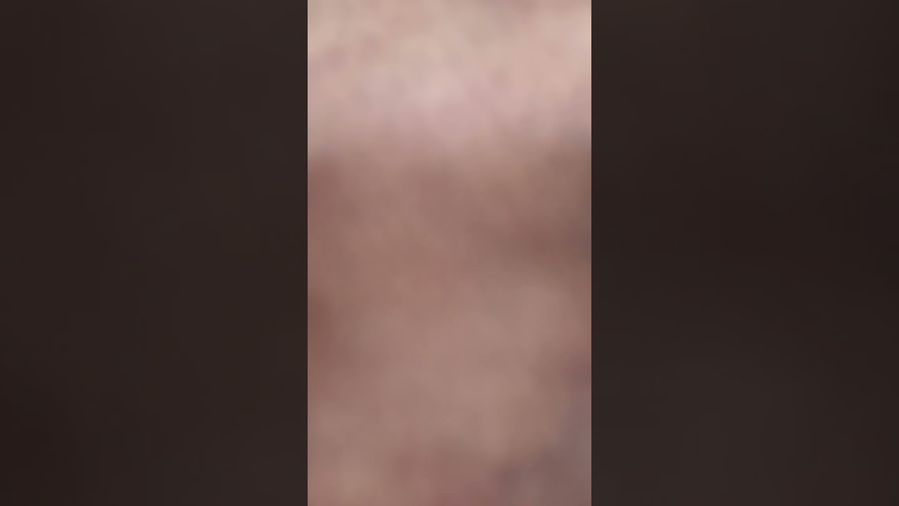 #heartwrenchingsearch