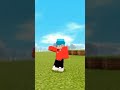 Thank you for 10k subscriber  10k special edit  nick7rip  shorts minecraft