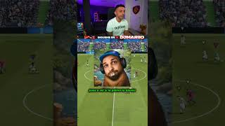 EL ABUELO NO… 😂 #djmariio #fc27
