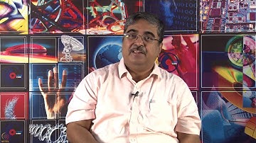 Week 1-Lecture 5 : Ground Rules: Postulates of Quantum mechanics : Part II