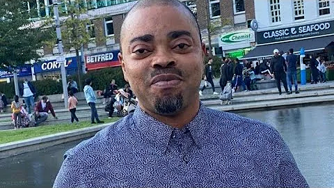 ALH ABIODUN SAOTY AREWA,  LATEST MUSIC,  BABA OGBON