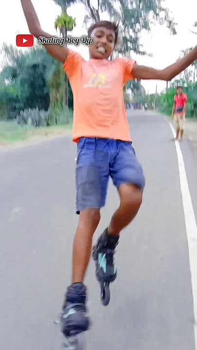 #music #remix #ringtone #instrumental #bgm #skating #newskating #lovesong 😭 #skater #skatingboy 😢😢