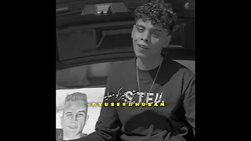 بحب نفسي ثم نفسي خلاص حلات واتس عصام صاصا 