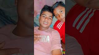 কস্টের ঘুম #ভাইরাল_ভিডিও #funny #sad