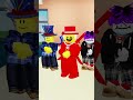 DONT CLICK THE SOUND!🙏😭💀 #roblox #stealabrainrot #robloxedit #robloxgaming #sammy #jandel #like