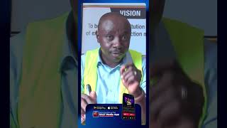 Download Lagu OKUSUNSULA ABABAKA: E Wakiso baasunsudde abavuganya 97 MP3 Download Lagu OKUSUNSULA ABABAKA: E Wakiso baasunsudde abavuganya 97 MP3