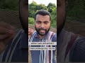 तुमच्या blog वर traffic नाही येत❌? मग हा Shorts full पहा
