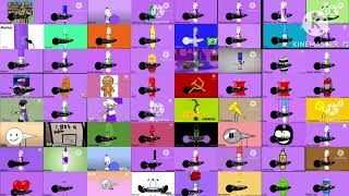 64 Bfdi Auditions