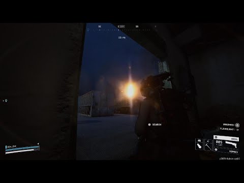 ARC Raiders_Reset #2