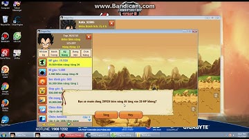 kakar0tsz lam dt sv1 ai lam lh sdt 01639314508 (part2)