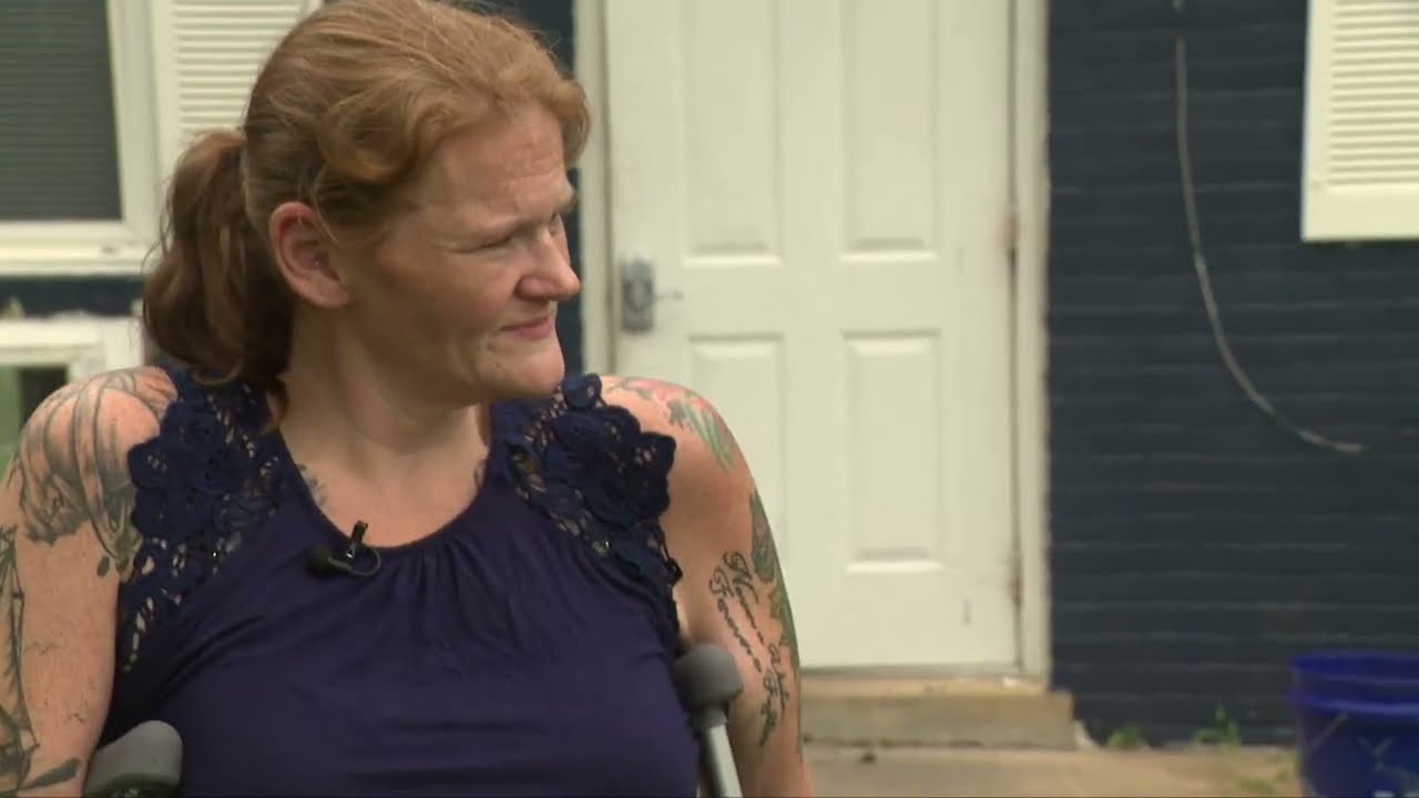 News 3 Investigates | Jessica Larche's Special Reports
