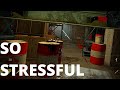 SO MANY EXPLOSIVES!!! | Half Life Alyx #5