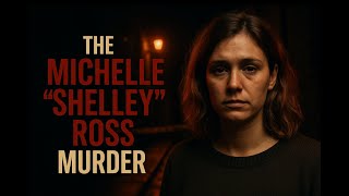 The Scottish Sex Worker Murders | Behind The Red Line