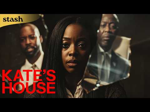 Kate's House